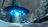 sp1014720629104854.jpg