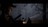 thequarry475019.jpg