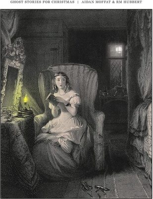MUS000688784.jpg