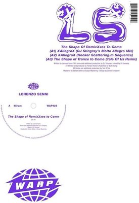 MUS000689055.jpg