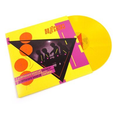 MUS000688832.jpg