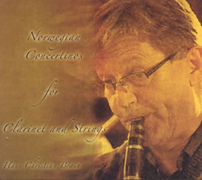 MUS000397462.jpg