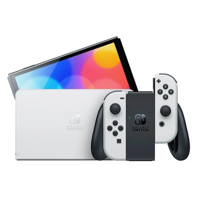 UI090000041256__White__1.jpg