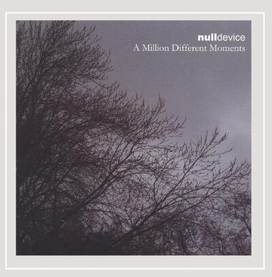 MUS000698525.jpg