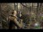 residentev126881.jpg