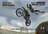 mtxmototra104004.jpg
