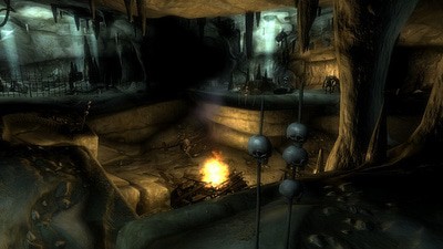 elderscrol168668.jpg