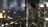 elderscrol168668.jpg
