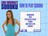carolvorde187410.jpg
