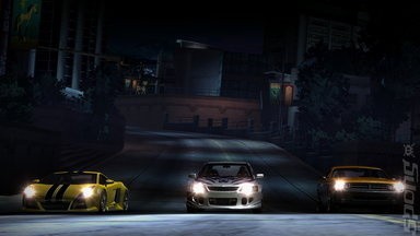 needforspe206407.jpg
