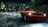 needforspe206407.jpg