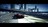 burnoutpar238416.jpg