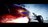 burnoutpar238416.jpg