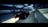 burnoutpar238416.jpg