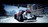 burnoutpar238416.jpg
