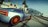burnoutpar238416.jpg