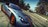 burnoutpar238416.jpg