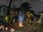 twoworlds227397.jpg