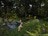 twoworlds227397.jpg
