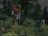 twoworlds227397.jpg