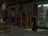 twoworlds227397.jpg
