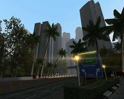 burnoutdom227217.jpg