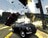 burnoutdom227217.jpg