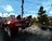 burnoutdom227217.jpg