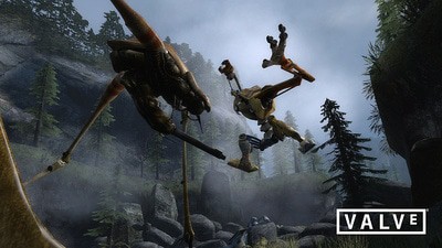 theorangeb242118.jpg
