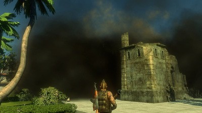 mercenarie242186.jpg