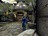lastninjat98831.jpg