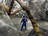 lastninjat98831.jpg