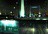 thefastand207263.jpg