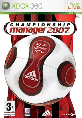 sp101282898474138.jpg