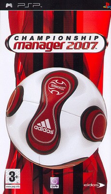 sp101282898774137.jpg