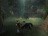 blackbucca211879.jpg