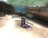 blackbucca211879.jpg