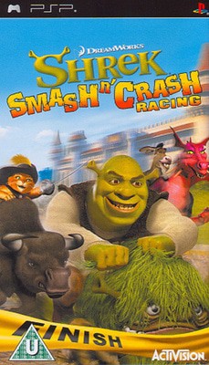 sp101283728773496.jpg
