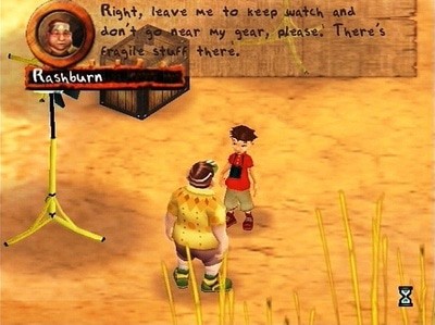 safariadve240116.jpg