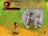 safariadve240116.jpg