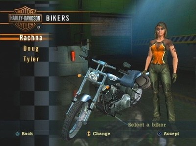 harleydavi234764.jpg