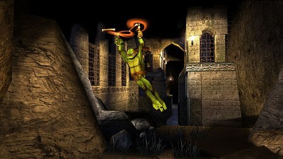 teenagemut228033.jpg