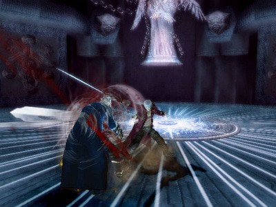 devilmaycr203685.jpg