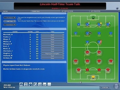 championsh210625.jpg