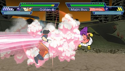 dragonball232409.jpg