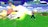 dragonball232409.jpg