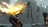 dishonored352300.jpg