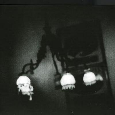 mus000273478.jpg