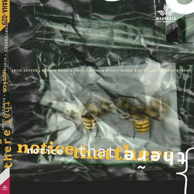 MUS000715989.jpg