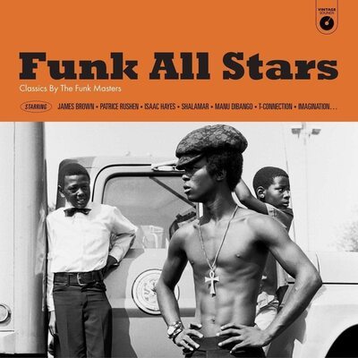 MUS000716119.jpg